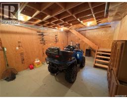210 Travis Avenue, Fishing Lake, SK S0A1Y0 Photo 27