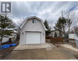 210 Travis Avenue, Fishing Lake, SK S0A1Y0 Photo 28