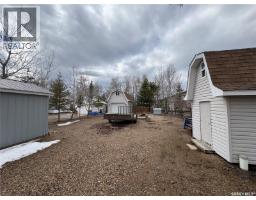 210 Travis Avenue, Fishing Lake, SK S0A1Y0 Photo 29