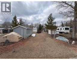 210 Travis Avenue, Fishing Lake, SK S0A1Y0 Photo 30