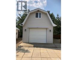 210 Travis Avenue, Fishing Lake, SK S0A1Y0 Photo 6