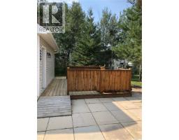 210 Travis Avenue, Fishing Lake, SK S0A1Y0 Photo 7