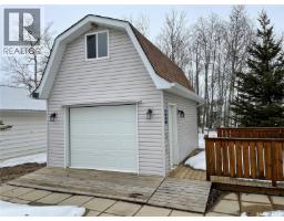 210 Travis Avenue, Fishing Lake, SK S0A1Y0 Photo 8