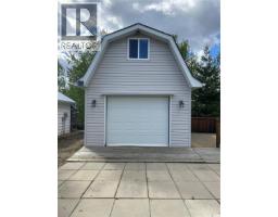 210 Travis Avenue, Fishing Lake, SK S0A1Y0 Photo 9