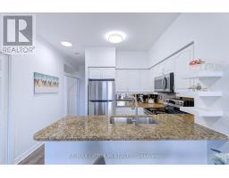 2511 - 388 Prince Of Wales Drive, Mississauga, ON L5B0A1 Photo 13