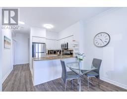 2511 - 388 Prince Of Wales Drive, Mississauga, ON L5B0A1 Photo 15