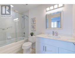 2511 - 388 Prince Of Wales Drive, Mississauga, ON L5B0A1 Photo 22