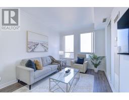 2511 - 388 Prince Of Wales Drive, Mississauga, ON L5B0A1 Photo 19