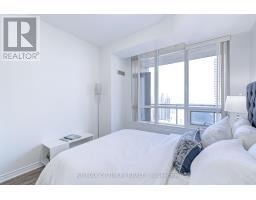 2511 - 388 Prince Of Wales Drive, Mississauga, ON L5B0A1 Photo 26