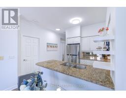 2511 - 388 Prince Of Wales Drive, Mississauga, ON L5B0A1 Photo 14