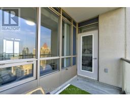 2511 - 388 Prince Of Wales Drive, Mississauga, ON L5B0A1 Photo 33