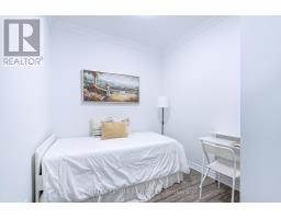 2511 - 388 Prince Of Wales Drive, Mississauga, ON L5B0A1 Photo 10