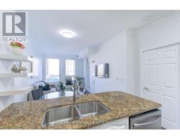 2511 - 388 Prince Of Wales Drive, Mississauga, ON L5B0A1 Photo 16