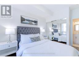 2511 - 388 Prince Of Wales Drive, Mississauga, ON L5B0A1 Photo 23