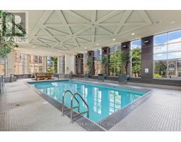 2511 - 388 Prince Of Wales Drive, Mississauga, ON L5B0A1 Photo 38