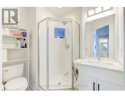 2511 - 388 Prince Of Wales Drive, Mississauga, ON L5B0A1 Photo 34