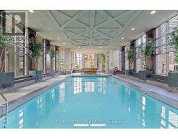 2511 - 388 Prince Of Wales Drive, Mississauga, ON L5B0A1 Photo 39