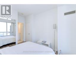 2511 - 388 Prince Of Wales Drive, Mississauga, ON L5B0A1 Photo 24