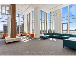 2511 - 388 Prince Of Wales Drive, Mississauga, ON L5B0A1 Photo 42