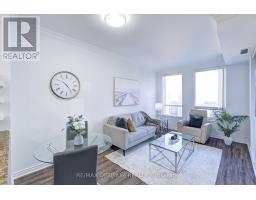 2511 - 388 Prince Of Wales Drive, Mississauga, ON L5B0A1 Photo 17
