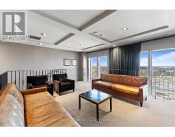 2511 - 388 Prince Of Wales Drive, Mississauga, ON L5B0A1 Photo 45