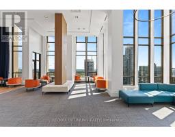 2511 - 388 Prince Of Wales Drive, Mississauga, ON L5B0A1 Photo 43