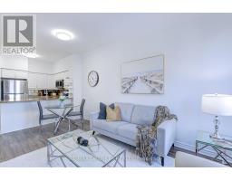 2511 - 388 Prince Of Wales Drive, Mississauga, ON L5B0A1 Photo 20