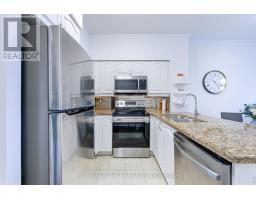 2511 - 388 Prince Of Wales Drive, Mississauga, ON L5B0A1 Photo 11
