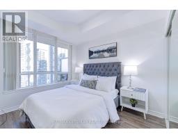 2511 - 388 Prince Of Wales Drive, Mississauga, ON L5B0A1 Photo 25