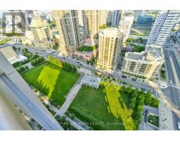2511 - 388 Prince Of Wales Drive, Mississauga, ON L5B0A1 Photo 28