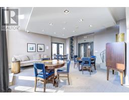2511 - 388 Prince Of Wales Drive, Mississauga, ON L5B0A1 Photo 46