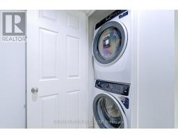 2511 - 388 Prince Of Wales Drive, Mississauga, ON L5B0A1 Photo 35