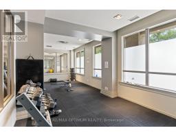 2511 - 388 Prince Of Wales Drive, Mississauga, ON L5B0A1 Photo 40