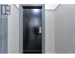 2511 - 388 Prince Of Wales Drive, Mississauga, ON L5B0A1 Photo 6
