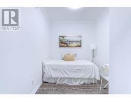 2511 - 388 Prince Of Wales Drive, Mississauga, ON L5B0A1 Photo 9