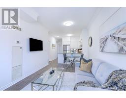 2511 - 388 Prince Of Wales Drive, Mississauga, ON L5B0A1 Photo 21