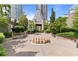 2511 - 388 Prince Of Wales Drive, Mississauga, ON L5B0A1 Photo 47