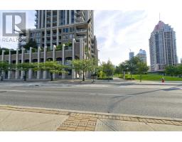 2511 - 388 Prince Of Wales Drive, Mississauga, ON L5B0A1 Photo 7