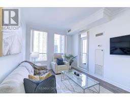 2511 - 388 Prince Of Wales Drive, Mississauga, ON L5B0A1 Photo 18