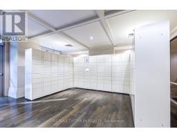 2511 - 388 Prince Of Wales Drive, Mississauga, ON L5B0A1 Photo 41