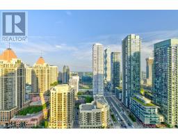 2511 - 388 Prince Of Wales Drive, Mississauga, ON L5B0A1 Photo 29