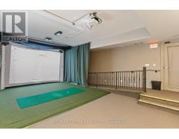 2511 - 388 Prince Of Wales Drive, Mississauga, ON L5B0A1 Photo 36