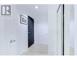 2511 - 388 Prince Of Wales Drive, Mississauga, ON L5B0A1 Photo 8