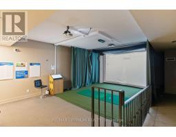 2511 - 388 Prince Of Wales Drive, Mississauga, ON L5B0A1 Photo 37