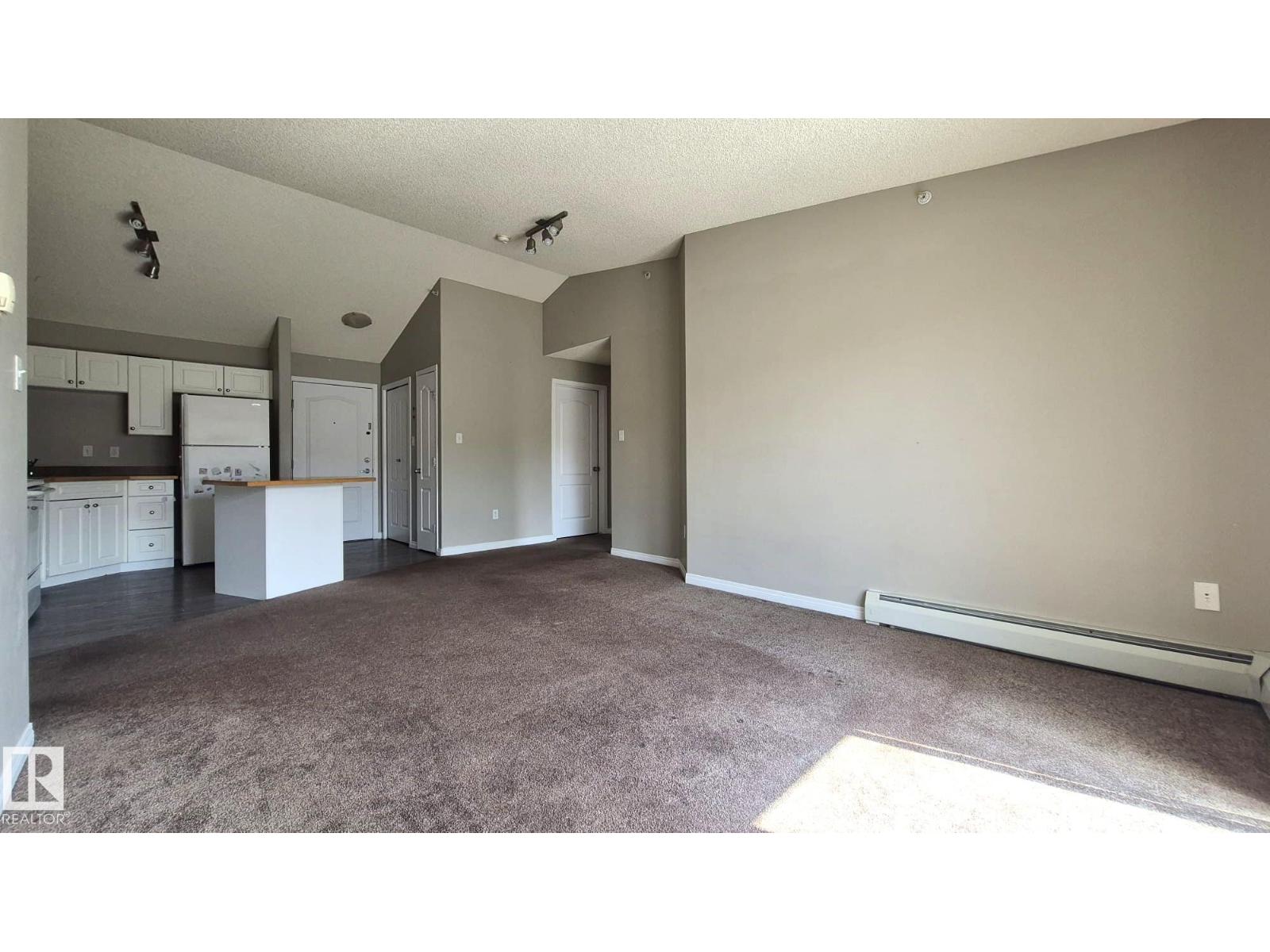 422 151 EDWARDS Drive SW - Photo 11