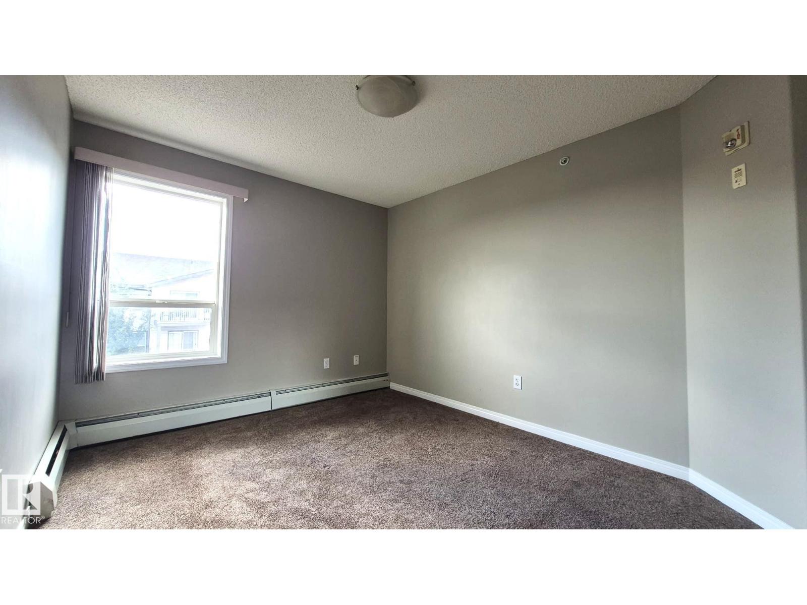 422 151 EDWARDS Drive SW - Photo 12