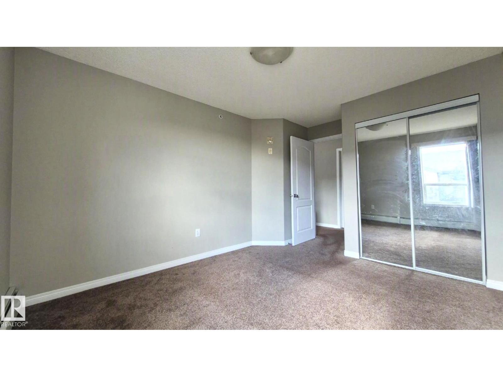 422 151 EDWARDS Drive SW - Photo 13