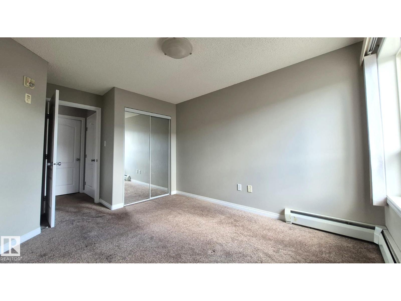 422 151 EDWARDS Drive SW - Photo 14