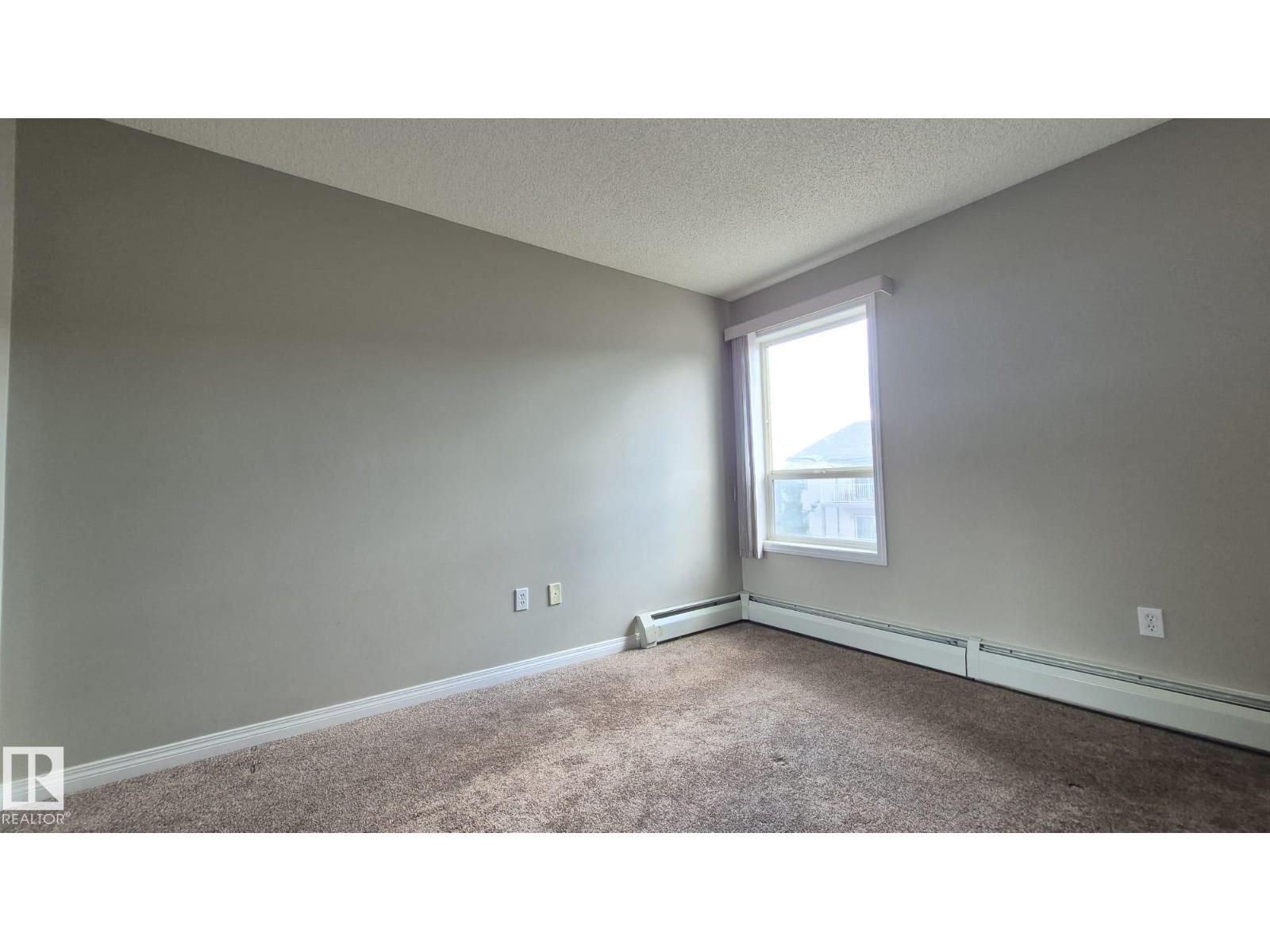422 151 EDWARDS Drive SW - Photo 15