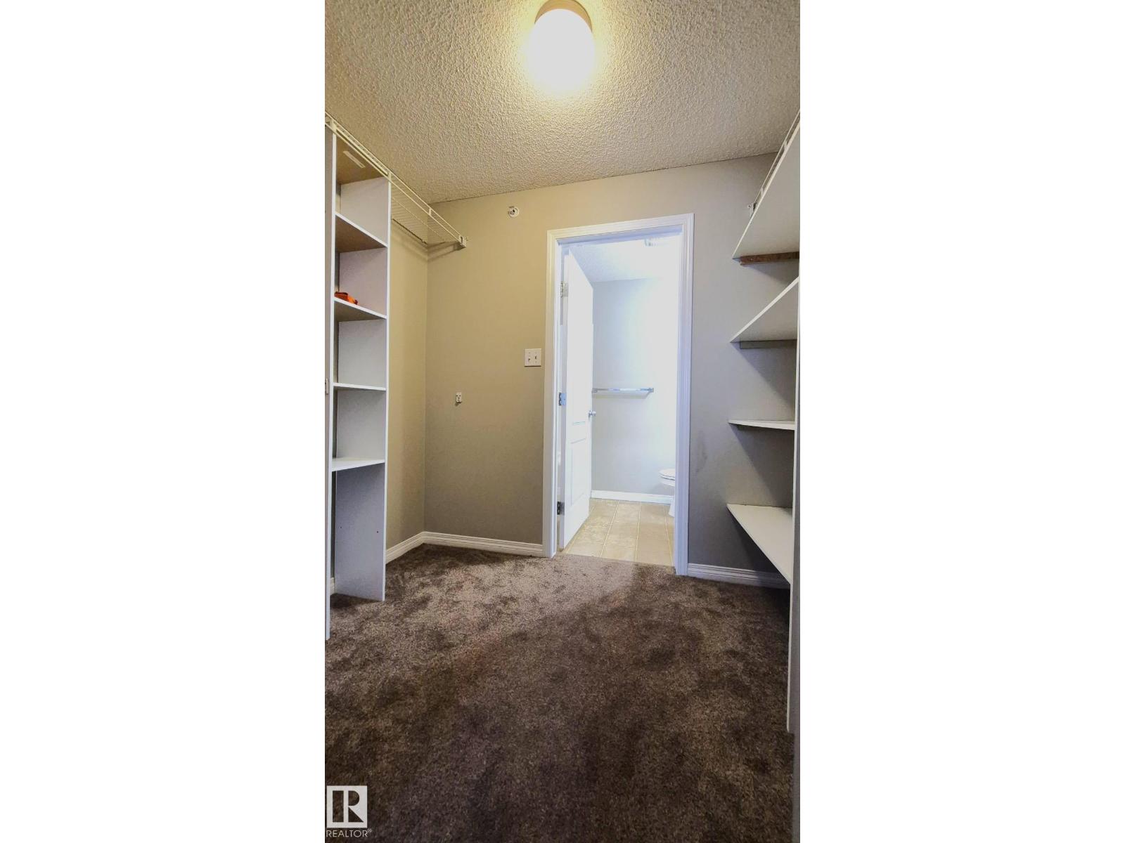 422 151 EDWARDS Drive SW - Photo 16
